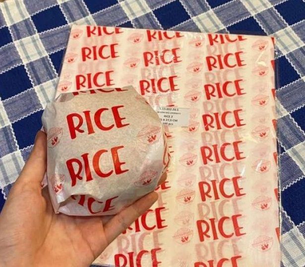 (Isi%2050pcs/pack)%20Kertas%20Bungkus%20Nasi%20Motif%20Laminasi%20Food%20Grade%20Rice%20Paper%20Wrapping%20All%20Varian%20-%20Image%203