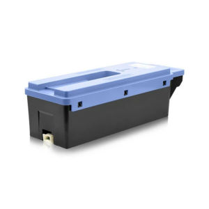 Hộp thải mực Canon MC-30 cho máy Canon Pro 520 520D 540 540D 540S 540SD 560 560S 521 521D 541 541D  TX5200 5300 5400.