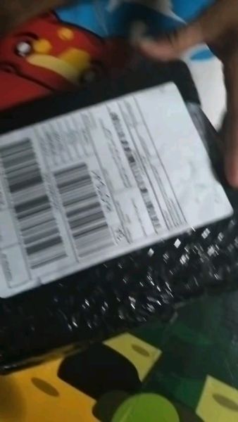 Buyer review video 3