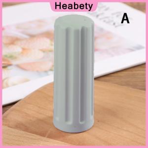 Heabety 1Pc Whip Cream Dispenser Part Whipped Tips Mounting Mouth Foamer Cover Holder Dinning Bar Sealing Ring Cream Special Head