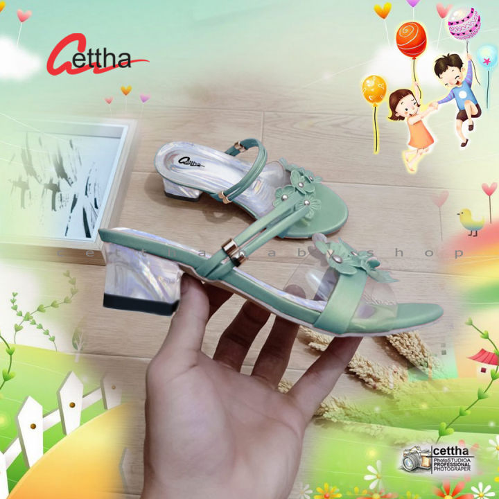 PALUPY-ORIGGINAL%20REALPIC%20sandal%20anak%20prempuan%20kokop%20gliter%20hak%20kaca%20Pelangi%20koleksi%20terbaru%20Bon-Bon%20-%20Image%202