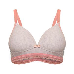 Youve (You Have) BH Bra Pakaian Dalam Wanita Lingerie B1317