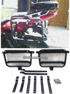 breket bracket sb 2000 breket box samping givi kappa kmi dll