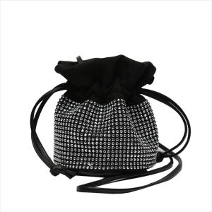WEIYI #TQDZ Premium Sling Bag  Tas Selempang Bahu Tas Viral Tas Wanita