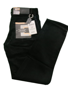 Celana Jeans Pria BENZ BOSS Size 29 Sampai 40 Jeans Hitam Premium Quality