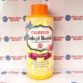 Ciubros Salicyl Bedak Cito  Bedak Gatal & Biang Keringat  Alergi dan  Biang Keringet Baby Powder Mengurangi Iritasi Kulit Bayi, Kulit Bayi Merah-Merah Gatal-Gatal. 