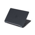 Laptop Dell Latitude 7450, E7450 mỏng nhẹ cấu hình cao, Core i7, Ram 8gb, ổ cứng SSD 240gb, màn hình 14inch FHD cao cấp, laptop cũ giá rẻ. 