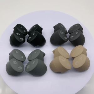 Car Multi-Function Left Right Steering Wheel Control Push Button For  Benz E G CLK CLS Class W211 W463 W209 W219 E300