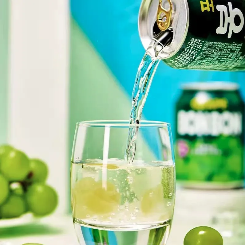Khám Phá Bong 789 - Nền Tảng Cá Cược Trực Tuyến Hàng Đầu Việt Nam Với Những Trải Nghiệm Tuyệt Vời