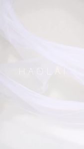 2 Pieces Womens Underwear Thermal Winter Autumn Mens Warm Sets Seamless Double Layer Lingerie Male Female Thermal Clothing Set SW315