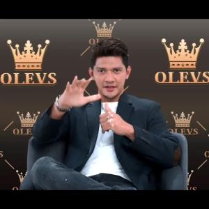 OLEVS Watch For Men Waterproof Original 2026 New Digital Dial Luxury Stainless Steel Calendar Quartz Golden Mens Watch