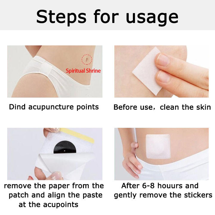 Gi%E1%BA%A3m%20c%C3%A2n%20c%E1%BA%A5p%20t%E1%BB%91c%207%20ng%C3%A0y,%20mi%E1%BA%BFng%20d%C3%A1n%20gi%E1%BA%A3m%20c%C3%A2n%20%20eo%20thon%20v%C3%A0%20b%E1%BB%A5ng%20nh%E1%BB%8F%20gi%E1%BA%A3m%20c%C3%A2n%20si%C3%AAu%20t%E1%BB%91c,%20s%E1%BA%A3n%20ph%E1%BA%A9m%20gi%E1%BA%A3m%20b%C3%A9o%20to%C3%A0n%20th%C3%A2n,%20gi%E1%BA%A3m%20b%C3%A9o%20gi%E1%BA%A3i%20%C4%91%E1%BB%99c%20-%20Image%209