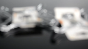 2Pcs Gas Cooker Support Rack Camping Iron Stove Rings Coffee Pots Small Pots Stand Trivet Stand Gas Cooking Plate Holder