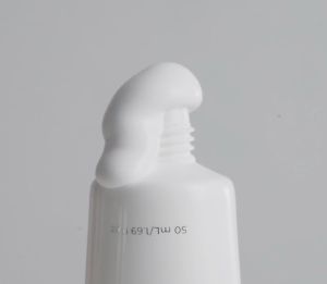 Veil Brightening Lotion with SPF 50 PA +++