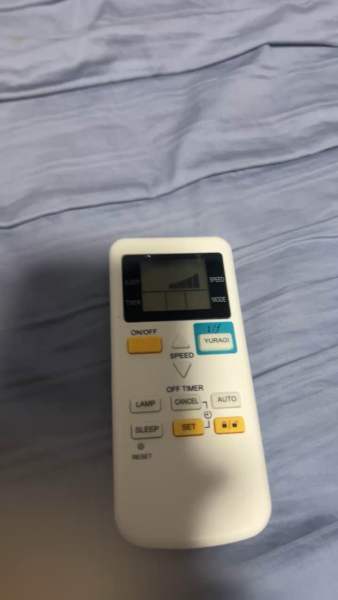 Buyer review video 2