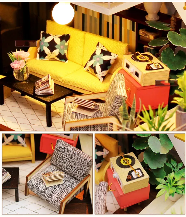 M%C3%B4%20h%C3%ACnh%20nh%C3%A0%20g%E1%BB%97%20mini%20-%20M%C3%B4%20H%C3%ACnh%20Ng%C3%B4i%20Nh%C3%A0%20-%20B%E1%BB%99%20m%C3%B4%20h%C3%ACnh%20l%E1%BA%AFp%20gh%C3%A9p%20Bi%E1%BB%87t%20Th%E1%BB%B1%20cao%20c%E1%BA%A5p,%20si%C3%AAu%20%C4%91%E1%BA%B9p,%20%C4%91%E1%BB%99c%20%C4%91%C3%A1o,%20gi%C3%BAp%20ph%C3%A1t%20tri%E1%BB%83n%20tr%C3%AD%20th%C3%B4ng%20minh%20v%C3%A0%20kh%E1%BA%A3%20n%C4%83ng%20t%E1%BA%ADp%20trung,%20ki%C3%AAn%20nh%E1%BA%ABn.%20B%E1%BA%A3o%20H%C3%A0nh%20Uy%20T%C3%ADn%20-%20Image%206