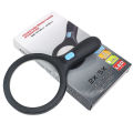 Kính Lúp Cầm Tay Ống Kính Cực Lớn 90Mm 120Mm 138Mm, Kính Lúp Chiếu Sáng Với 10 12 Đèn LED Reading Magnifying Glass. 