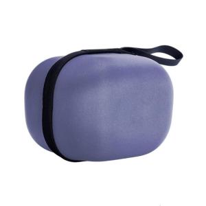 EVA Travel Case Storage Bag for Electric Breast Pumps Protects and Organizes Your Device Enjoy Travel Convenience