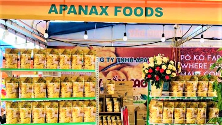 %5BHCM%5DChu%E1%BB%91i%20s%E1%BA%A5y%20JOY%20-%20Image%203