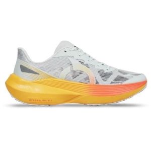 NEW EDITION !! SEPATU RUNNING ORTUSEIGHT HYPERGLIDE 3.1