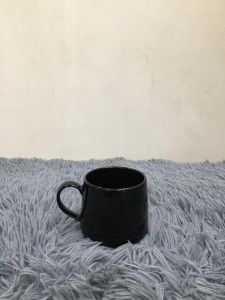 LY SỨ 300 ML = GỐM SỨ VIỆT(DONG HWA) - HÀNG VIỆT NAM CHẤT LƯỢNG CAO