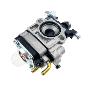 HH💕🤞คาร์บูเครื่องตัดหญ้า GX35 (4 จังหวะ) คาร์บูเรเตอร์ เครื่องตัดหญ้า คาร์บู คาบู GX-35 มีบริการเก็บเงินปลายทาง จัดส่งฟรี【ร้านค้ากรุงเทพ จัดส่ง 24 ชม】