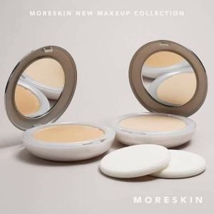 MORESKIN Two Wae Cake - Nature