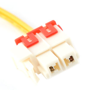 LEI Temperature Sensor Probe For Refrigerator Defrosting Sensor Probe 5k