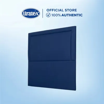Uratex Orthocare Tufted Headboard