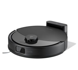 Roborock Q10 VF Q10 PF+ Robot Vacuum 10000Pa Suction Dual Anti-Tangle VibraRise 2.0 Mopping Ideal for Hard Floors Carpets & Pet Hair