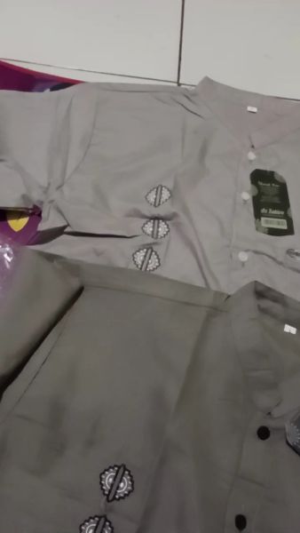 Buyer review video 2
