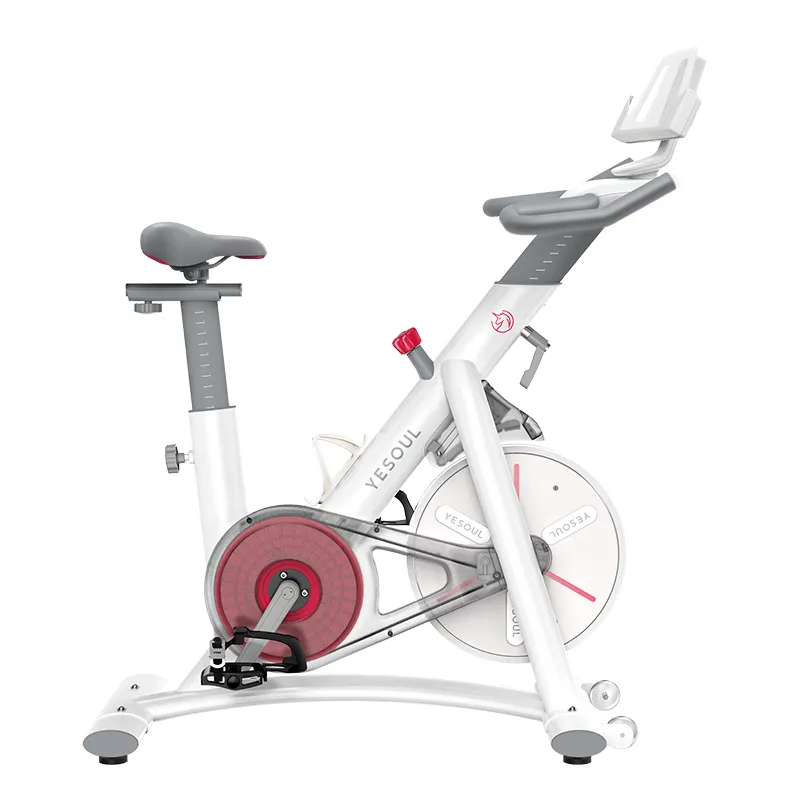 Xiaomi stationary bike sale