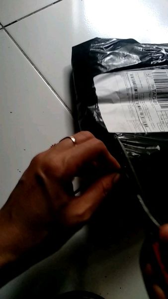 Buyer review video 2
