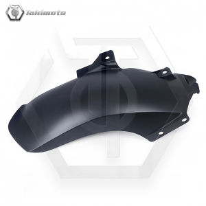 Takimoto Adv 160 Tire Hugger Fender Suitable Long Rear Tire Hugger Mud Guard For Adv Pcx 160 Screen Protector