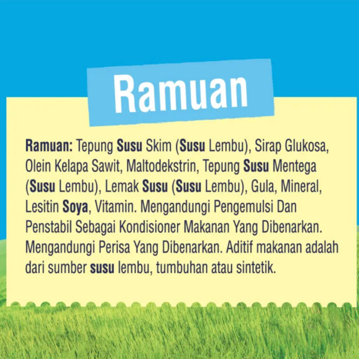 Nestle%20Everyday%20Milk%20Powder%20Plain%201.5kg%20FOC%20200g%20-%20Image%203