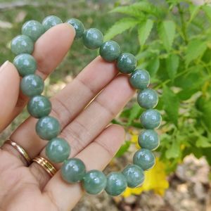 Different Type Of Bracelet Variation to choose Please see descriptions - Sell All Natural Type A Jadeite Jade Bracelets - High Quality Jadeites