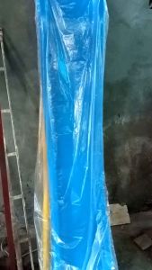 SELUNCURAN DOUBLE PANJANG 25 METER / HIGH QUALITY BEST SELLER
