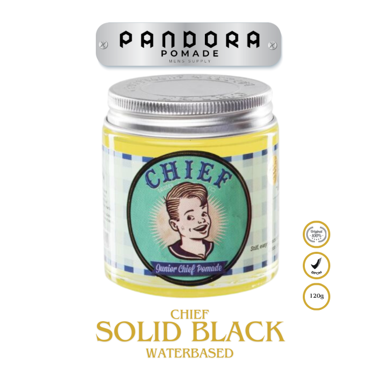 Chief%20Junior%20Pomade%20Waterbased%20120gr%20Hair%20Styling%20Kids%20Pomade%20Anak%20Free%20Sisir%20-%20Image%203