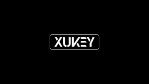 Kaly Accessories For Buick Encore Opel Vauxhall Mokka X 2013 - 2018 Rear Trunk Cargo Boot Mat Liner Tray Floor Carpet 2014 2015 2016 Y5R7K