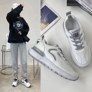 COD / SEPATU WANITA SEPATU SNEAKERS IMPORT TERBARU SEPATU FASHION SEPATU SPORT ALA KOREA