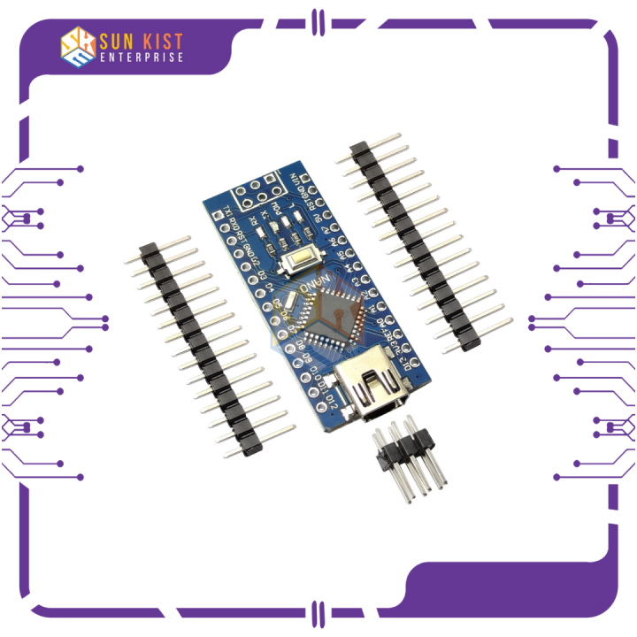 lm358%20module%20LM358%20100%20Times%20Gain%20Signal%20Amplification%20Amplifier%20Operational%20Amplifier%20Module%20Direct%20-%20Image%202
