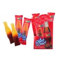 Yupi Giant Cola 18packs x 32gm. 