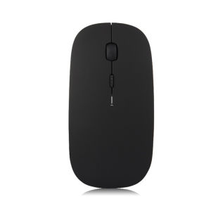 10inch Bluetooth Wireless Keyboard/Mouse Portable Ultrathin Lightweight For iPad Tablet Android Cellphone Laptop