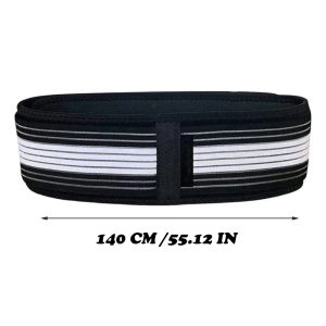 Lower Back Support for men Dainely Belt for Sciatic SI for men Lumbar Support Orthopedic Sports Beltsciatica pain relief belt Hip Pain Pelvic Support Belt Lower Back Pain Relief Breathable Back posture corrector for men