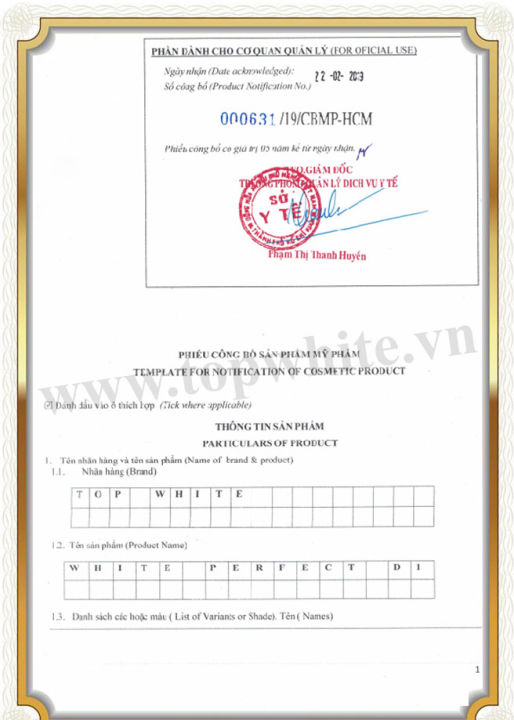 Kem%20Top%20White%20D1%20M%E1%BA%ABu%20M%E1%BB%9Bi%202021%20T%C3%A1i%20T%E1%BA%A1o%20M%E1%BA%A1nh%20Hi%E1%BB%87u%20Qu%E1%BA%A3%20G%E1%BA%A5p%205%20L%E1%BA%A7n%20D%C6%B0%E1%BB%A1ng%20Tr%E1%BA%AFng%20Da%20Tr%E1%BB%8B%20N%C3%A1m%20T%C3%A0n%20Nhang%20-%20Image%208