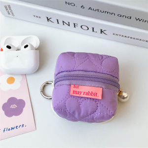 MINI POUCH EARPHONE BLUETOOTH ATAU KOIN