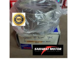 BEARING RODA DEPAN YARIS NEW VIOS GEN 2 NSK ORIGINAL