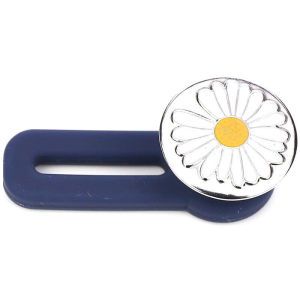 phụ kiện nới rộng quần jean thuận tiện dành cho nam và nữ