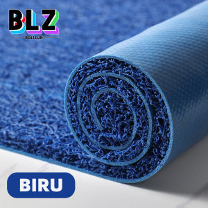 Bolizun Keset Karpet PVC Mie Bihun 50 x 100