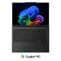 Lenovo ThinkPad X1 Carbon Gen 13 Aura Edition | 14" Laptop | 3 Years Premier Support. 